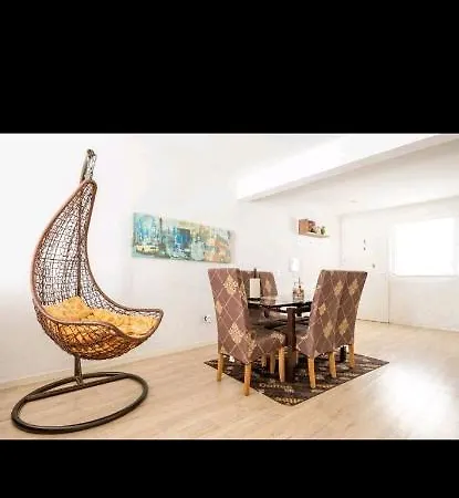 Appartement Roland à Bordeaux Extérieur photo